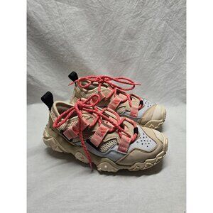 Adidas Originals FYW XTA FW6001 Sneakers 5 US